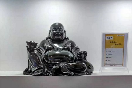 工藝品