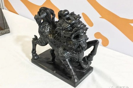 工藝品