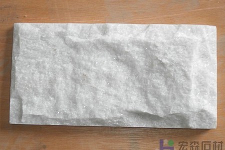 漢白玉仿古面