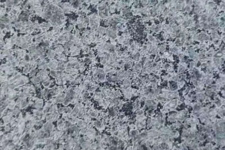 香檳灰麻