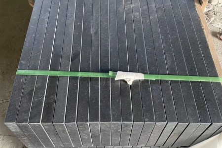福鼎黑成品