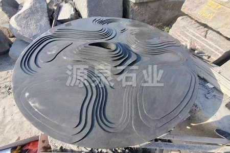 園林工藝