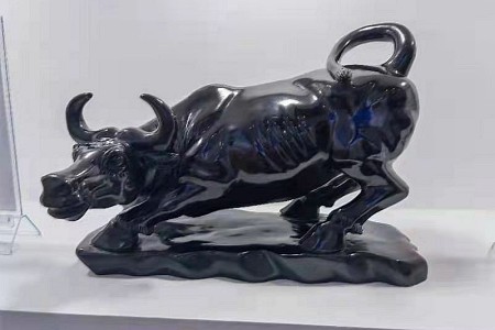 工藝品