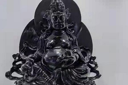 工藝品