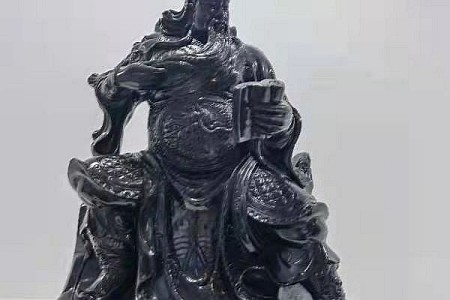工藝品