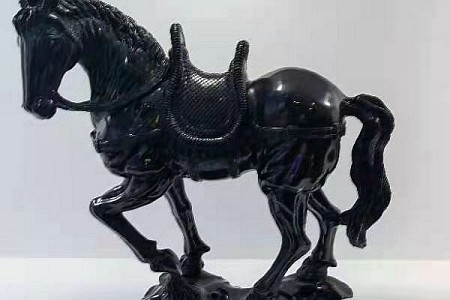 工藝品