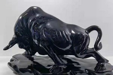 工藝品