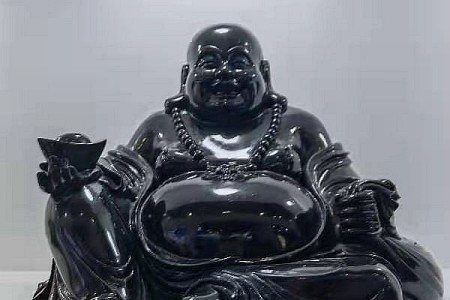 工藝品