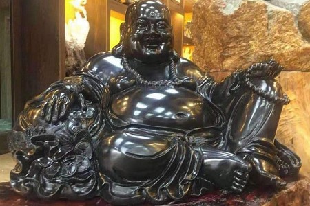 工藝品