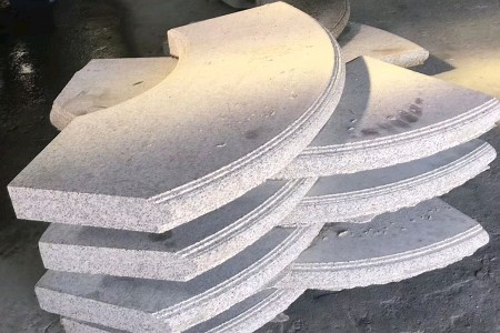 黃金麻異型