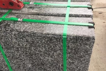 路沿石