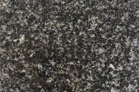 廣西芝麻黑
