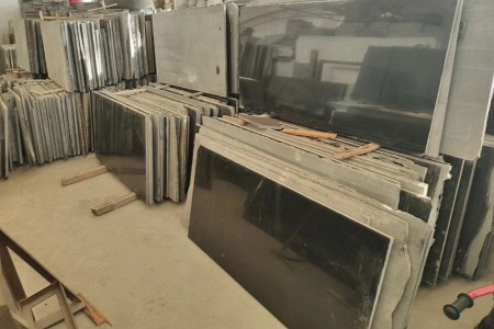河北黑成品