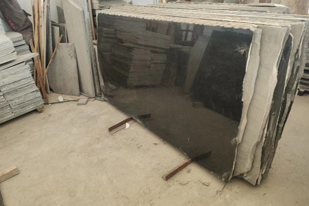 河北黑成品