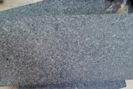 國產(chǎn)黑金沙火燒面
