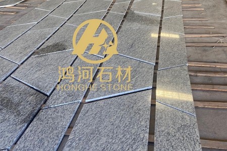 世貿金麻
