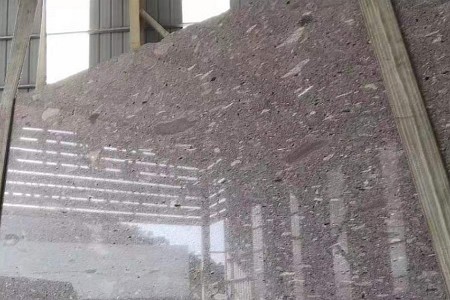 撒哈拉紫大板