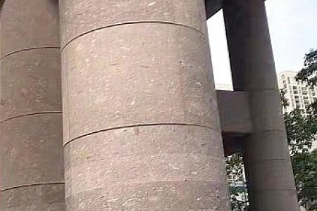 圓柱