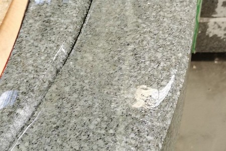 成品展示