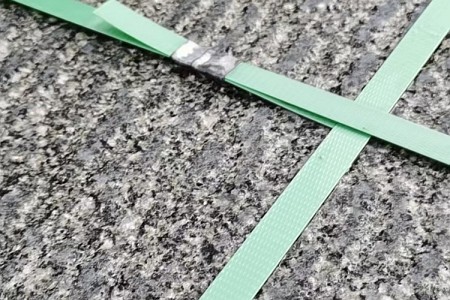 成品展示