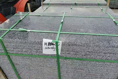 成品展示