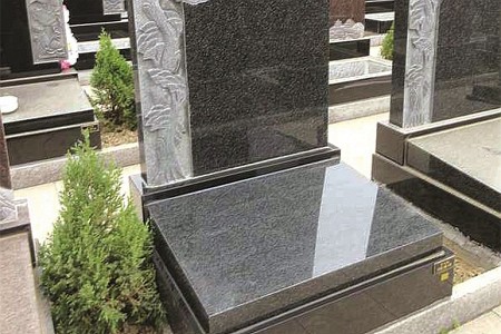 墓碑