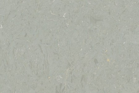 幻影灰