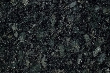 新綠星（蝴蝶綠）