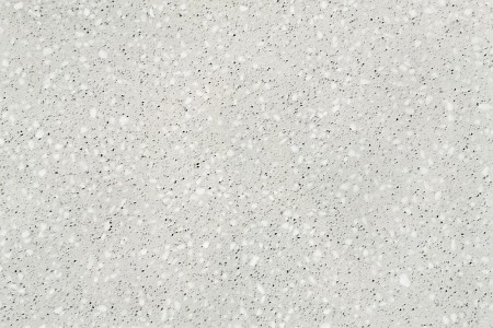 珍珠白