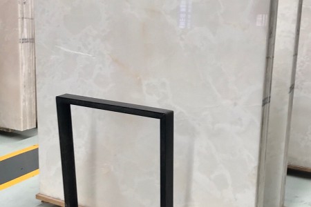白玉