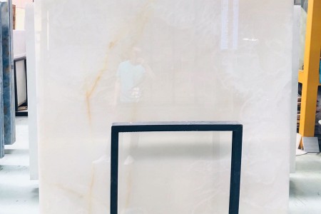 白玉