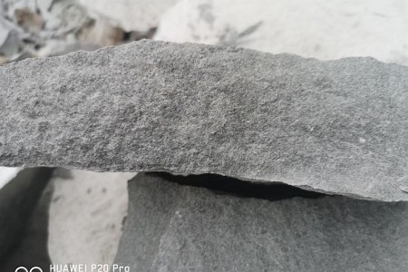 養(yǎng)云灰