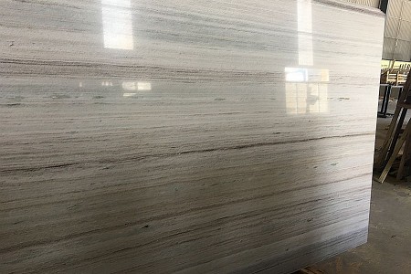 水晶木紋大板