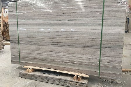 水晶木紋大板