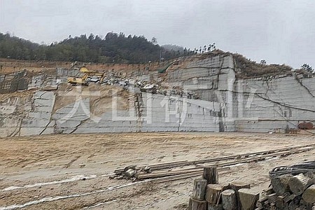 礦山資源