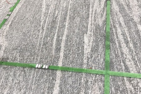 浪淘沙