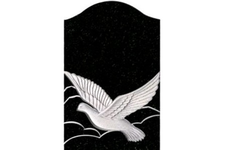 山西黑