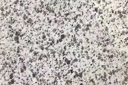 白麻光面