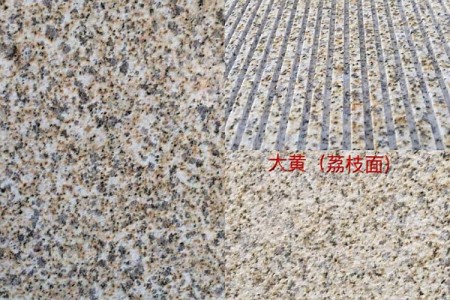 黃金麻大黃