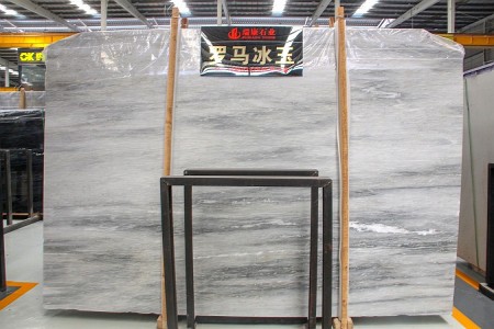 羅馬冰玉大板