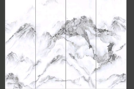 富山居