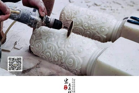 產(chǎn)品形象