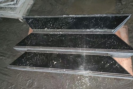 中國(guó)黑貴州桐梓黑