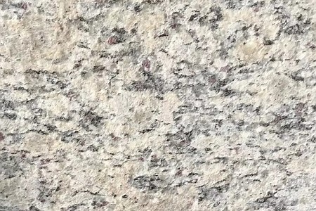 紫點金麻火燒面