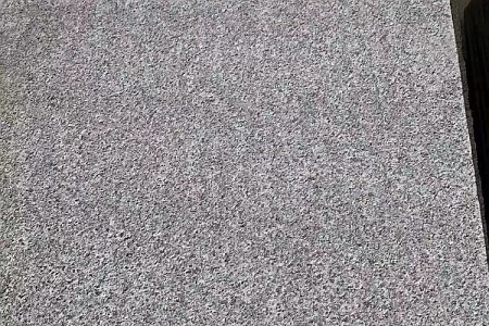廣西芝麻黑(鐘山青)火燒面