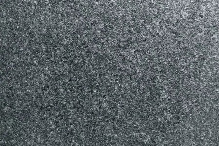 SC2606冰花藍