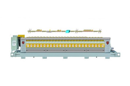 ZDM120012-24 條板磨