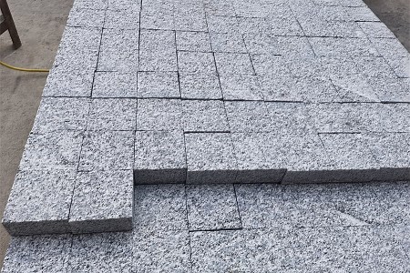 天青石成品