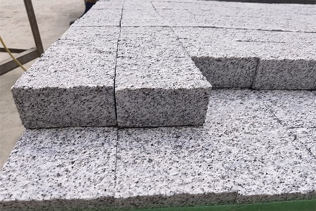 天青石成品