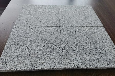 天青石成品